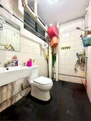 Blk 59C Geylang Bahru (Kallang/Whampoa), HDB 4 Rooms #610820581